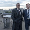 Serialas „Černobylis“ nominuotas net 19-kai „Emmy“ apdovanojimų