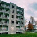 Самое дешевое жилье в Литве можно купить и за несколько десятков тысяч евро