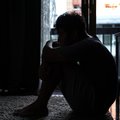 JK: nepranešusius apie vaikų seksualinį išnaudojimą siūloma traukti baudžiamojon atsakomybėn