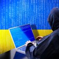Daugiau apgaulingų kriptovaliutų schemų – galima Rusijos gudrybė prieš sankcijas