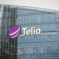 „Telia Lietuva“ pelnas šiemet mažėjo 1,8 proc. iki 11,8 mln. eurų