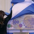 Власти Аргентины объявили о мерах жесткой экономии