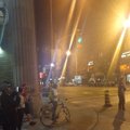 Четырнадцать человек стали жертвами стрельбы в Торонто