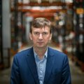 Владелец сети Norfа: правительству Литвы пора координировать порядок работы магазинов