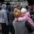 "Зачем они сделали это с нами?" История 15 депортированных из Украины в Россию детей