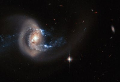 galaktika