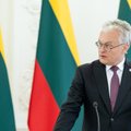Президент о возможных исключениях для белорусских удобрений: неправильно смягчать ограничения в отношении диктаторов
