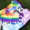 LGBT bendruomenė neketina pasiduoti: tokie paaiškinimai yra brutali homofobija