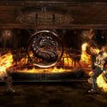 „Žaidimų naujienos“: pristatyta nauja „Mortal Kombat" žaidimo dalis