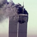 JAV šį savaitgalį mini 20-tąsias rugsėjo 11-tosios metines