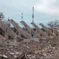 Kauno Dariaus ir Girėno stadioną nuspręsta rekonstruoti be dalies ES lėšų