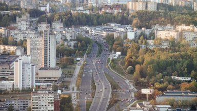 Nustebsite sužinoję, koks veiksnys daro įtaką jūsų namų vertei