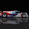 Oficialu: D.Matijošaitis patvirtino, kad startuos „Le Mans Series“ lenktynėse