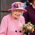 Po Kate Middleton incidento su suknele karalienė davė jai gerą patarimą: tai ir kitos aukštuomenės stiliaus paslaptys