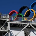 Канада объявила о дипломатическом бойкоте Олимпиады в Пекине