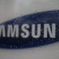 Генеральный директор Samsung объявил об отставке