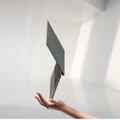 „Asus“ pristatė „Zenbook S 13 OLED“ – ploniausią pasaulyje nešiojamąjį kompiuterį