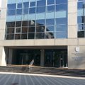 Kaunas judge faces bribery suspicions