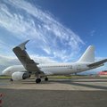 Į Lietuvą ateina „Global Airways“ ir dar viena orlaivių nuomos bendrovė