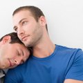 Mokslininkė: kodėl vyrams homoseksualumas būdingas 2 kartus dažniau nei moterims