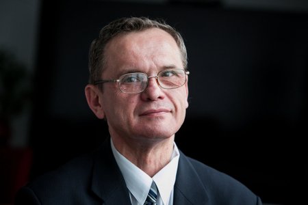 Vladimiras Šiškovas