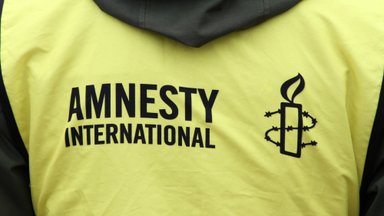 "Международная Амнистия" призвала страны ЕС не выдавать РФ беженцев