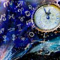 Astropsichologės Samanthos Zachh horoskopas penktadieniui, gruodžio 31 d.: būsite aktyvūs ir motyvuoti