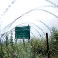 Российские военные застрелили гражданина Грузии у линии разграничения с Южной Осетией