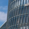 „Tele2“ tinkle – nemokami skambučiai į Baltarusiją iki ketvirtadienio