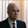 Умер один из инициаторов государственного переворота 1991 г. Бурокявичюс