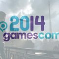 „Žaidimų balsas“: „Sony“ naujienos parodoje „Gamescom“