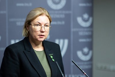 Oslin Nokian