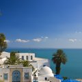 Į Tunisą – paskanauti tikrų datulių ir pasilepinti jūros malonumais