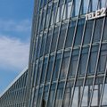 „Tele2“ parduoda savo verslą Vokietijoje
