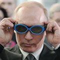Бондарчук: слова Путина о бандерлогах — ошибка