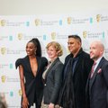 Daugiausiai nominacijų britų BAFTA apdovanojimams gavo „Kopa“ ir „Šuns galia“