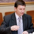 Lithuania's consul general recalled from Almaty after reports of visa fraud