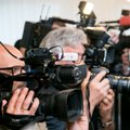 Public trust in media up in Lithuania – survey
