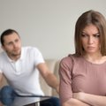 5 blogiausios žmonos pagal Zodiako ženklą: su jomis vargu ar pavyks sukurti šeimyninę laimę