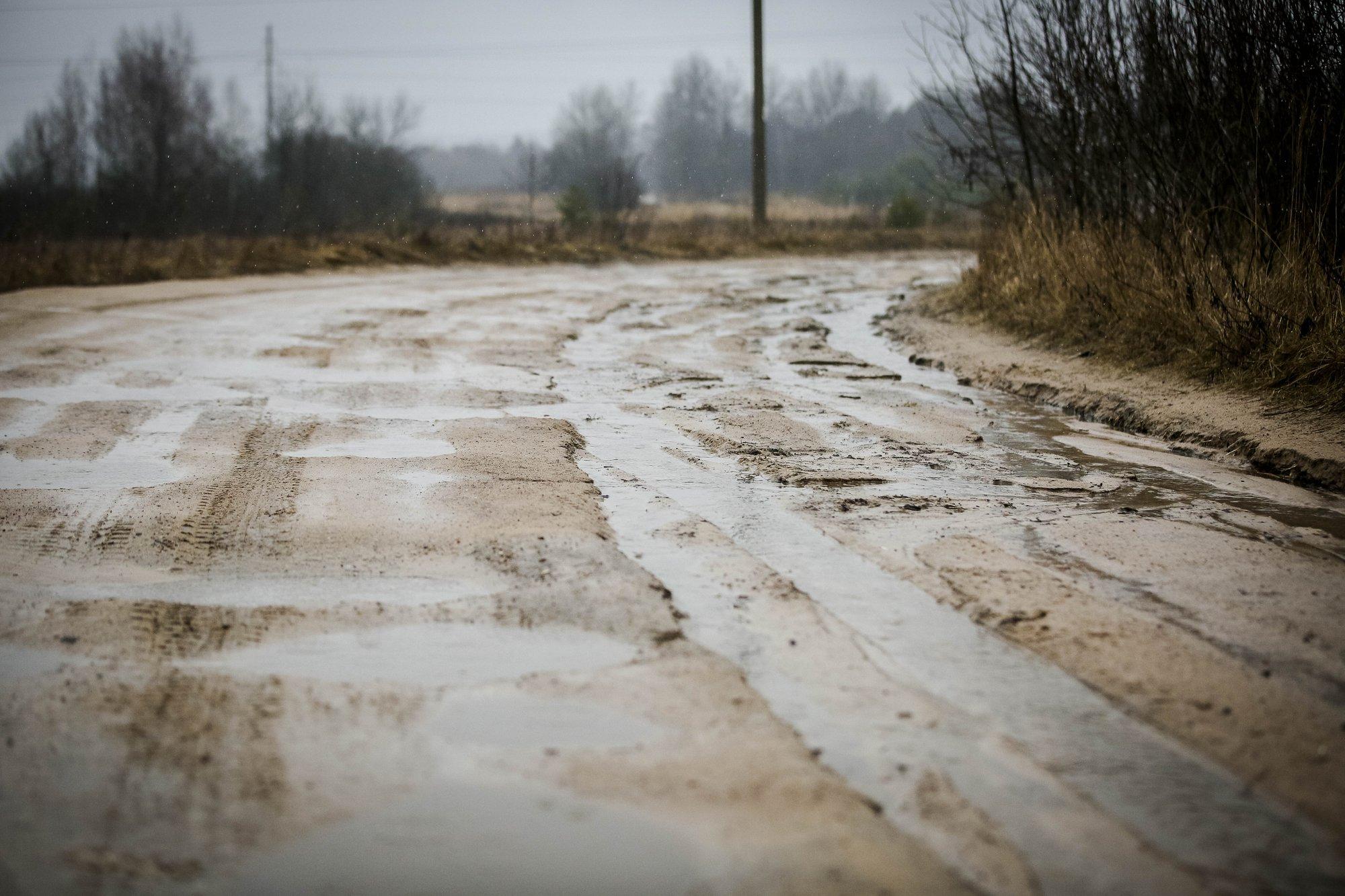 Prestižinės Sodininkų Bendrijos Tapo Sunkiai Pasiekiamos - Delfi Verslas