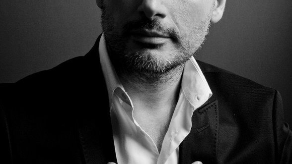 „Kristupo vasaros festivalis“ prasidės flamenko mišiomis