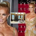 Britney Spears Kalėdų sezono nelaukė: namuose jau pasipuošė eglę