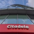 „Citadele“ suteikė 3,56 mln. finansavimą dukterinei NT grupės „Kenova“ įmonei