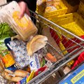 Nuo 2024 m. Lietuva turės atskirai surinkti maisto atliekas: kaip tam pasiruošusios savivaldybės