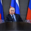 Верховная Рада требует освободить Савченко и ввести санкции против Путина