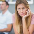 Kodėl vyrai nesupranta moterų emocijų?