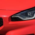 „BMW“ džiaugiasi netikėtais pardavimų rezultatais: pelną tempia į viršų elitinės klasės automobiliai