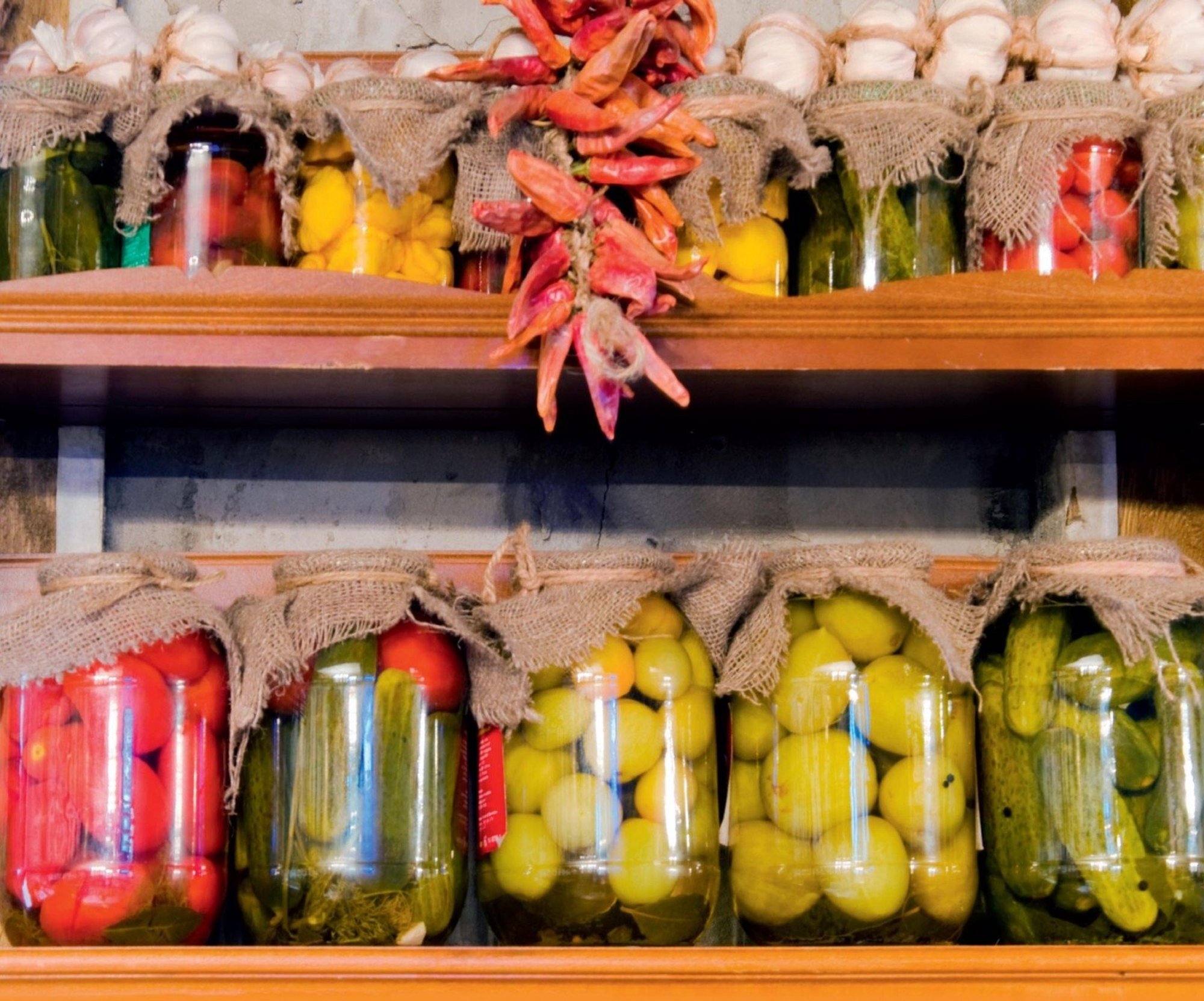 Furany i metylofurany w żywności – czy wiesz, co jesz?