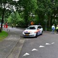 Полиция Нидерландов сорвала крупные теракты, арестовав семь человек