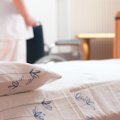 Kaip Olandijoje šventes švenčia: lietuvė amžiams atsimins gatve skriejančią ligoninės lovą